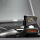Illustration for article titled Zalman FPSGun Mouse Reviewed (Verdict: Not Good For Man Hands)